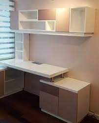 Discover images and videos about study table from all over the world on we heart it. 51 Study Desk Ideas In 2021 Study Table Designs Study Room Design Home Office Design