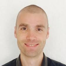 Patrick Schut (@piet_dehestert)