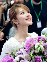 大家热烈欢迎我们的新成员！ ေအာင္မင္း ထက္, May Yu Thanzin, Princess Oyindamola, Ma San  Than, Sharifa Mohammad, Khansae Assri, ເຊຍລ່າ ເຖີນຖະວົງ, Sreynovan Van, Moe  Moe, Windisca Loïc, Abdulfatal Ayomide, Grëïsys Pächëcö, Favour ...