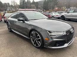 Image result for Prism Silver Crystal 2018 RS7