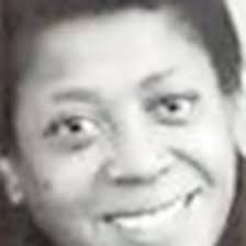 Remembering Celeste Jones