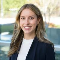 Jamie Kuang's Instagram, Twitter & Facebook