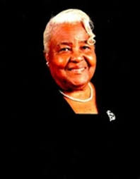 Nomie Lee Williams Obituary