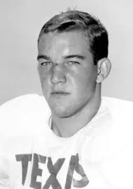 Michael Perrin (1968)