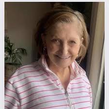 Ruth Pulskamp Obituary (1947