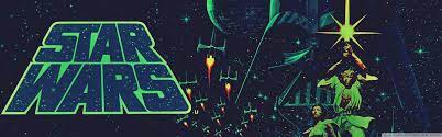 Maybe you would like to learn more about one of these? 47 Dual Screen Wallpaper Star Wars On Wallpapersafari