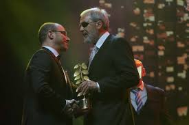 We did not find results for: Santiago Pavlovic Repaso A Directores De Tvn En El Copihue De Oro