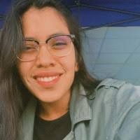 100+ "Fiorela Ramirez" profiles