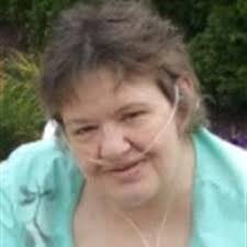 Obituary information for Rose Helen Thacker