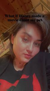 Katrice Mariah Smith (@im.mamabear)