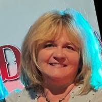 Kim McGlothlin Email & Phone Number