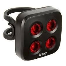 Pin By Macio Mascarenhas On Meus Pins Salvos In 2020 Rear Bike Light Bike Lights Bicycle Lights