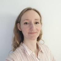 800+ "Crossfield" profiles