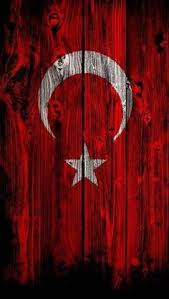 Die 20 Besten Ideen Zu Turkei Flagge Turkei Flagge Turkei Turkische Flagge
