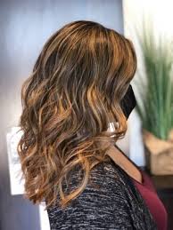 Hair salons near me in 2020. Studio V Salon Vegan Organic Hair Care 142 Photos 47 Reviews Hair Salons 9800 Mira Lee Way Mira Mesa San Diego Ca Phone Number