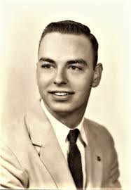 Gary Krizan's Instagram, Twitter & Facebook