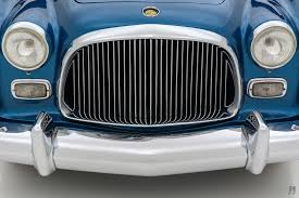Image result for Glacier Blue 1954 Chrysler