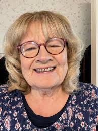 2023 Lady Milne Teams