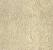 Grey Wall Texture Seamless