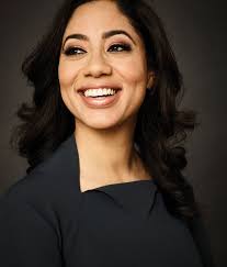 A VISION FOR HOLISTIC SAFETY IN CORRECTIONS