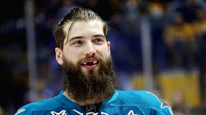 The one obvious outlier to that general theme is patrick marleau. Maven S Ravin Beards Schmeerds Chokes And No Playoff Jokes Msgnetworks Com