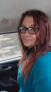 Mom or Kaylee will update when we know more. I'm taking a break from FB. If  you need me, you can pm me or email me at my rpsb email. Thank you.