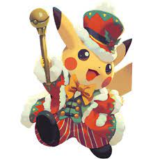 Pokejungle On Twitter 150 Pokemon Pokemon Awesome Anime