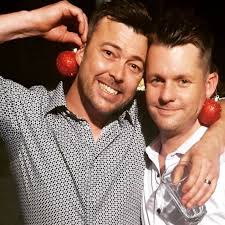 Yerong Creek parents grapple with aftermath of their son Andrew Milton's  suicide