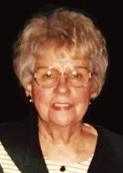 The Estill County Tribune