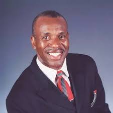 Arthur Dwight's Instagram, Twitter & Facebook