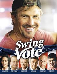 Filmer och serier med Ford Wheeler