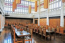 Applications now open for 2017-18 Scotiabank/CJFE Journalism Fellowship -  CJFE | Canadian Journalists for Free Expression