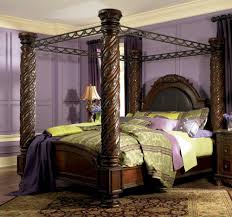 King Size Schlafzimmer Sets Wahrend Die Moderne Und Luxuriose Design Ideen Oft Sagen Sie Dass Sie B Luxusschlafzimmer Schlafzimmer Design Diy Bett Baldachin