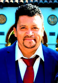 Edgar Corado Asencio Obituary