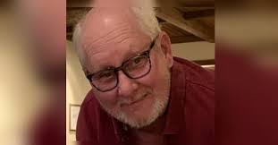 Randy Henry's Instagram, Twitter & Facebook