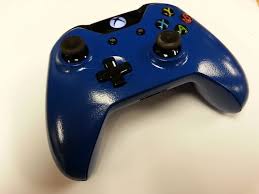 Custom Paint Job Xbox One Controller Xbox One Controller Custom Paint Jobs Xbox One