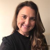 Stephanie Kell Email & Phone Number