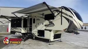 Check spelling or type a new query. 2020 Grand Design Rv Solitude 310gk Fifth Wheel Youtube
