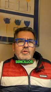 5 consejos clave para asegurar tu futuro financiero., Hablamos sobre cinco  consejos sencillos pero poderosos para que tu yo del futuro sea próspero y  no pase hambre. Estos incluyen llevar un registro ...