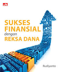 Image result for Investasi Reksadana