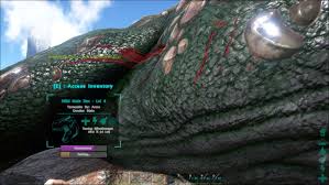 2008 visual c 再頒布可能パッケージ ダウンロード. Ark æµ·æœ€å¼· ãŸã ã®ã‚²ãƒ¼ãƒ ã®å†™çœŸ