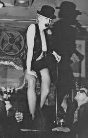 Madonna Madonna Madonna 80s Madonna Rare