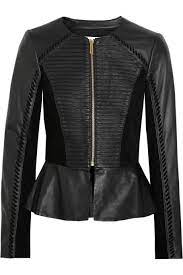 Pin On Leather Jackets