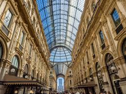 Image result for arte commerciale