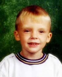 Dozens of children missing from Southwest, Central Virginia