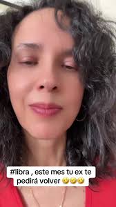 Reina Salcido: Soltera porque wtf con los tibios que dicen que te extrañan  y no hacen nada