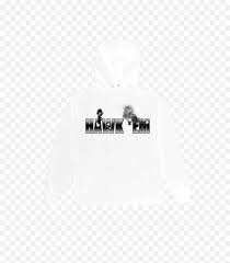 We did not find results for: Pop Smoke Teams With Vlone For New Uniutama Property Sdn Bhd Png Vlone Logo Png Free Transparent Png Images Pngaaa Com