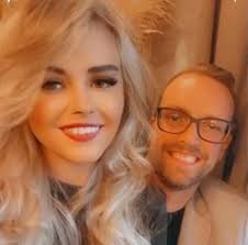 Crewe rallies behind 'lovely gentleman', 76, after vicious attack leaves  him with broken neck