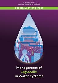 This content is exclusively provided by fao / faolex / ecolex these regulations apply to any premises which discharge sewage onto or into any soil, or into any inland waters. 5 Regulations And Guidelines On Legionella Control In Water Systems Management Of Legionella In Water Systems The National Academies Press
