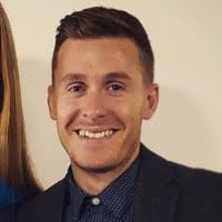 20+ "Drew Merriman" profiles